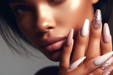 Jak przygotować paznokcie do manicure? 4 kroki