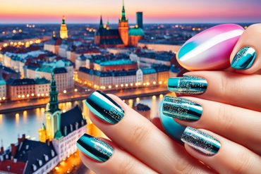 Stylista fryzur Warszawa – Twój nowy wygląd włosów